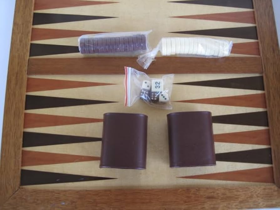 Amazon.co.jp: 日本遊戯玩具株式会社 ゲーム盤 チェス バック