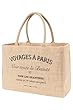 KAF Home Voyages Griffe