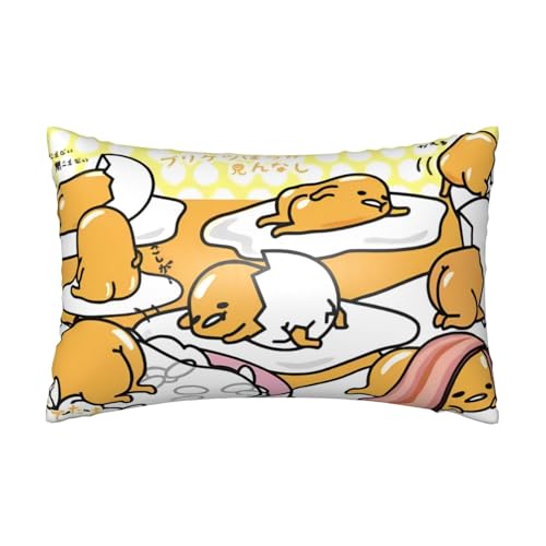 s[X Jo[ _炩܂Jo[ ł Jo[ KxȌ̐n R EȒP zhL 􂦂鑬 VɂȂɂ sP[X lGK KʋCJo[ s[P[X 􂦂 _炩 zei51cm×76cm