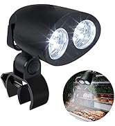 Small manufacture image 8