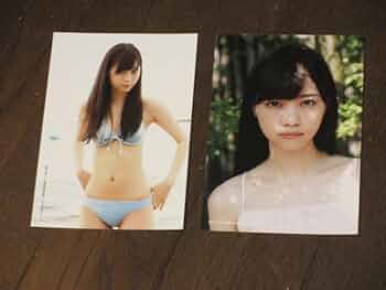 西野七瀬 生写真 乃木坂 封入 19枚 乃木坂46 西野七瀬 生写真 封入 4種コンプ まとめ売り - メルカリ