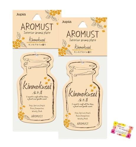 yCeAɃ}b`z A}Xg v[g LNZC̍ F L ԗp p ݂艺^Cv y2Zbgz