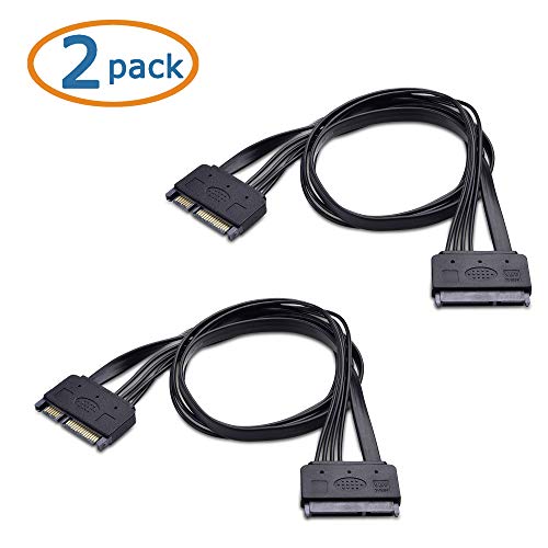 Accesorios De Computadoras, Personal Computer Imagen adicional