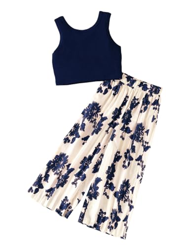 Image of TAGAS Girls COORDINATED OUTFIT