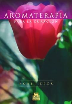 Paperback Aromaterapia para la salud (Spanish Edition) [Spanish] Book