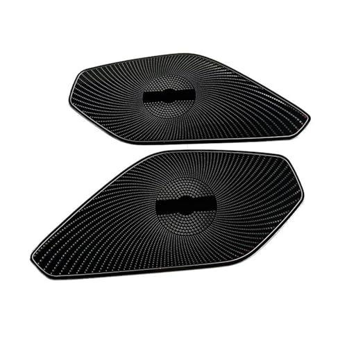 ���߂� �}�c�_ ���߂� MX-5 MX 5 RF MX5 ND 2016-2022 �t�����g�R�������[�t�z�[���t�[�h�X�s�[�J�[�J�o�[�T�E���h�����t���[���X�p���R�[�� �K�[�j�b�V������(��)