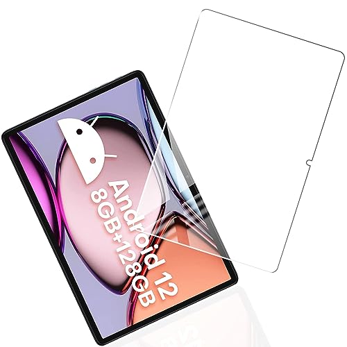 Ή TECLAST P40HD/M40 Plus KpKXtC Ή TECLAST P40HD/P30S KpKX tیtB 3D ^b` KX tB Uh~ wh~ CAh~ Ɏq ߗ  x9H K