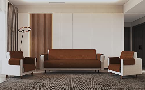 SHADES OF HOME- PARENT ITEM