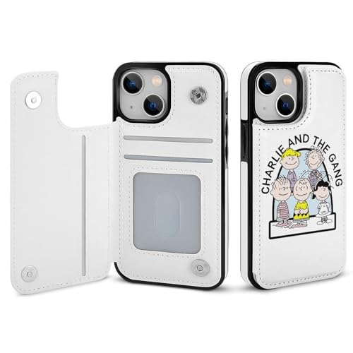 iPhone12PropP[X 蒠^ Xk[s[ ACtH12ProP[X 蒠^ z^ X}zP[X y J[h[ X^h@\  S@Ή Phone12PropJo[
