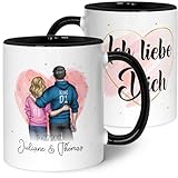 📦 SERVICEORIENTIERT - Bestellen Sie noch heute und überzeugen Sie sich selbst von der erstklassigen Qualität und dem schnellen Versand. Sollten Sie noch Fragen zu unseren Produkten haben oder eine Lieferung nicht Ihren Vorstellungen entsprechen, stehen wir Ihnen sowohl telefonisch als auch via E-Mail mit Rat und Tat zur Seite