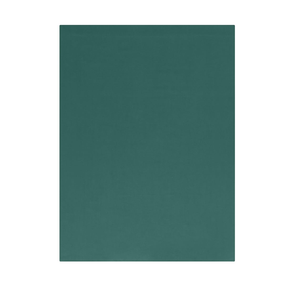 Drap plat percale DODO luxe et douceur pour chambre élégante