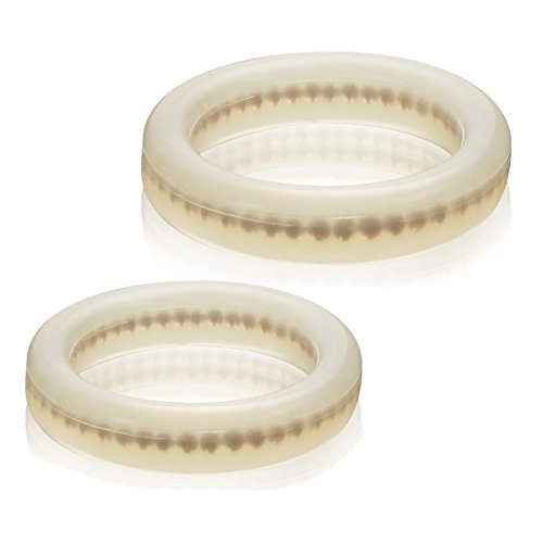 トルマリング M&Lサイズ - 画像2