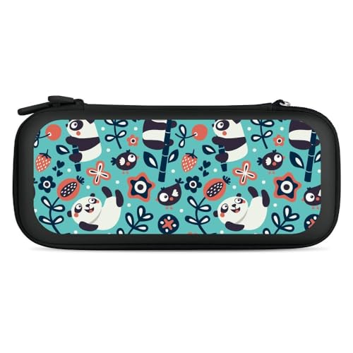 Switch Q[@[ Switch Q[J[hP[X SDJ[hP[X Switch Jo[ Switch Q[@یP[X ϏՌ XCb`P[X e XCb`[obO t p_ [|[` sp gѕ֗ ho h ϏՌ