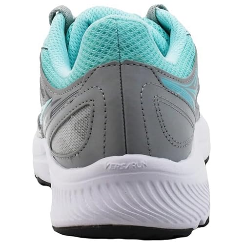 Image of Saucony Women's Cohesion 14 Sneaker