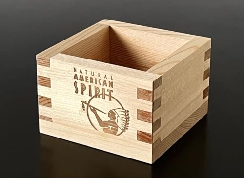 �i�`�������A�����J���X�s���b�g �A���X�s �}�X �ؐ��� �ꍇ�� �ؐ� �{�� ���{�� ������ �e ���� �ꍇ�e