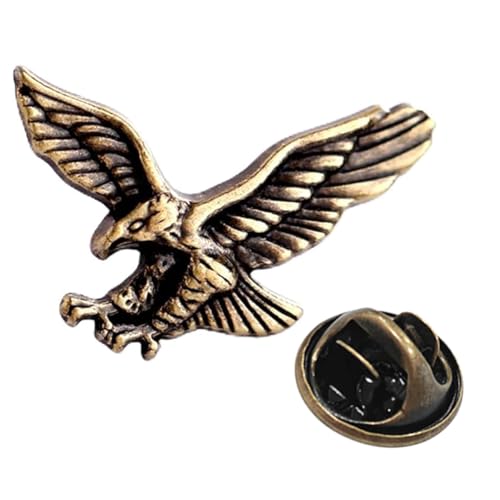 Image of Boutonniere Suit Lapel Stick Brooch Pin