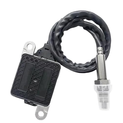 Capteur d'oxygène NOx 5WK9 6759C pour réparer un moteur Paccar