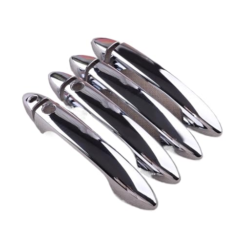 8/Zbg N[ ABS X}[ghAnhJo[g z_pCbg 2016 2017 2018 2019 2020 2021 Ή