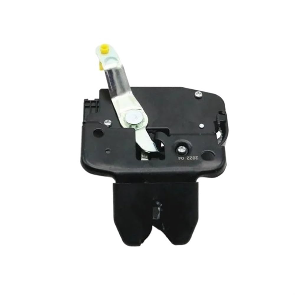 Actionneur serrure couvercle coffre de precision pour Sylphy G11 - 7