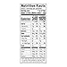 Velveeta Shells & Cheese Pasta with Cheese Sauce & 2% Milk Cheese Meal (12 oz Box)
