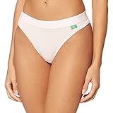 Este es un producto auténtico y original de Calvin Klein