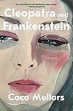 Cover zum Buch Cleopatra and Frankenstein
