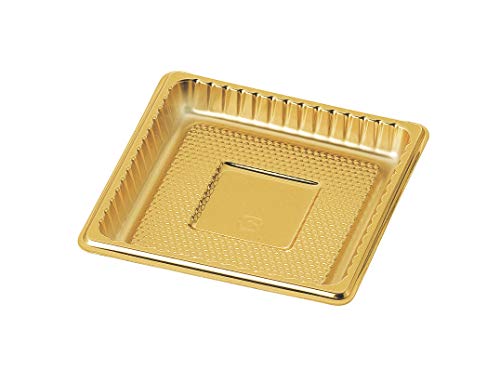 No.7P[Lg[ S[hlp 64×64×8Ho O77×77×10Ho m100n