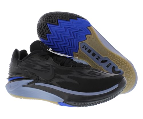 Image of Nike Men Running Shoes