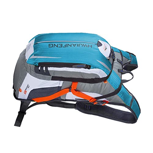 nCh[VpbN CN u_[obO TCNO ] oCN nCLO obNpbN, 26x23x46 cm