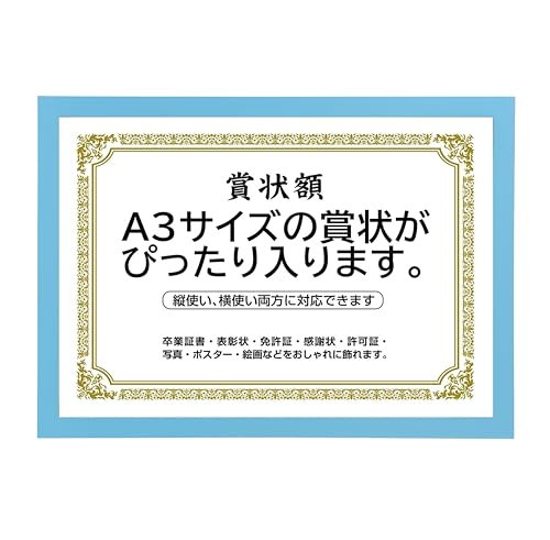 ܏z  tHgt[ ʐ^ ʐ^ A4EA3TCY Ǌ| cΉ 񂹏 J F菑 ӏ C Ə؏ \z? uC_ |X^[ Ƒʐ^ ?pl t[ (XJCu[)