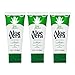 Triple Lanolin 3 - Pack 2.25 Fl. Oz. Tubes Aloe Vera Hand & Body Lotion * 3 -pack