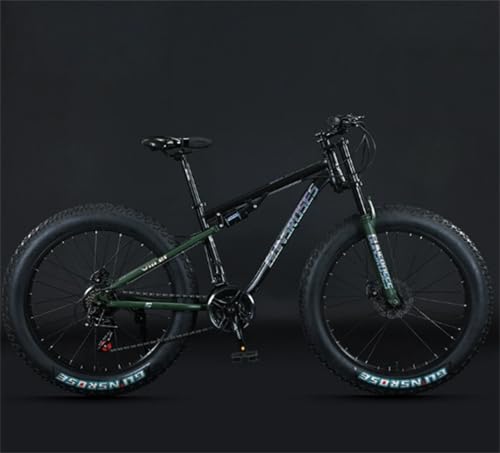 �yXXA�z26�C���`�t�@�b�g�o�C�N 30�X�s�[�h�ϑ� �_�u���f�B�X�N�u���[�L ���Y�f�|�t���[�� �S�n�`�Ή� �X�m�[�r�[�`�I�t���[�h ��l�j���w���pMTB ��d�Ռ��z�� 4.0���L�^�C�� ���J�j�J���f�B�X�N�u���[�L �\�t�g�e�[���݌v �ʋΒʊw���W���[�p (�u