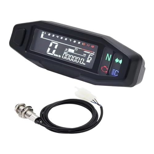 �I�[�g�o�C���s�����v�Q�[�W �I�[�g�o�C�p�X�s�[�h���[�^�[�A�I�C���Q�[�W�A�^�R���[�^�[�A���j�o�[�T���f�W�^�����[�^�[�A�v��N���X�^�[�A�^�[���V�O�i�����C�g�C���W�P�[�^�[