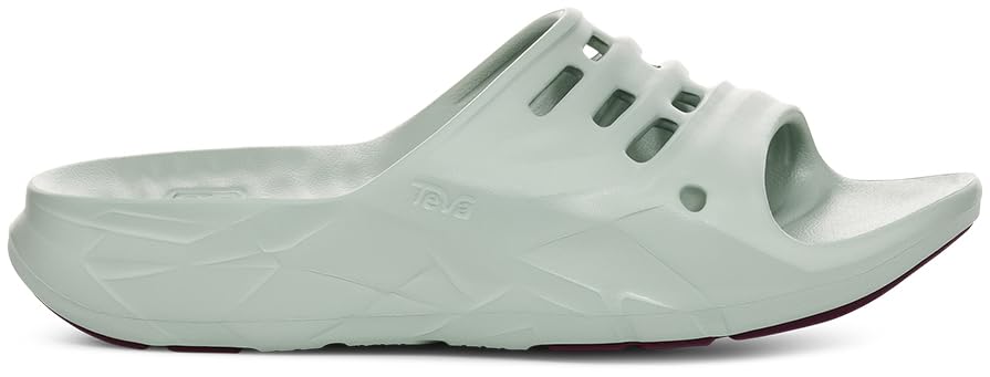 Image of Teva Women's Apretrail Slide