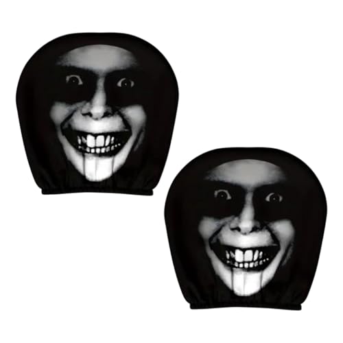 Ղ̗Ĥ悤ȃveN^[ AȒPɎtA@Ő􂦂܂AnEB[̎ԑ