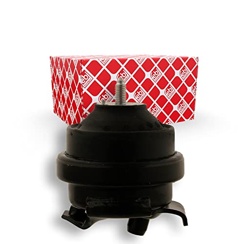 febi bilstein 03550 Support de moteur, 1 pièce
