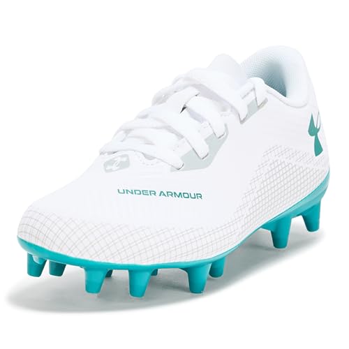 Under Armour Boy's Shadow Select 2 Jr Sneaker