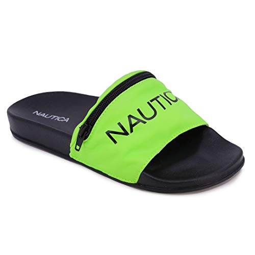 13 Best Slides For Women That Keep You Comfy All Day