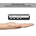 Cassette Player,Cassette Tape to MP3 Converter, Via USB Portable Cassette Tape Converter Captures MP3 Audio Music, Cassette to MP3 / for CD