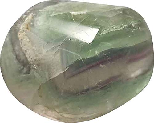 DENMOUS �V�R�}���`�J���[�u�΃r�b�O�q�[�����O�N���X�^���^���u���X�g�[��(104�O����)-B08PZ4BX00