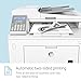 HP LaserJet Pro M148fdw Laser 28 ppm 1200 x 1200 DPI A4...
