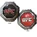 UFC Foil Mylar Balloon (1ct)
