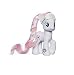 My Little Pony Nurse Red Heart Pony