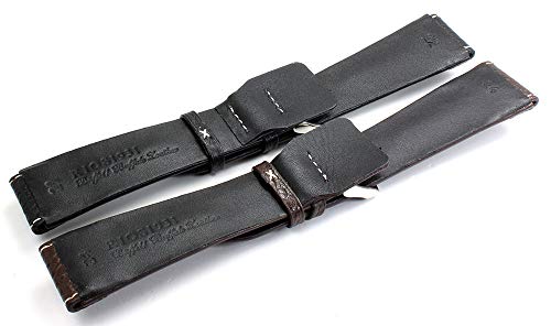 Montre Performance RIOSPerformance avec boîtier robuste et verre antichoc - 4