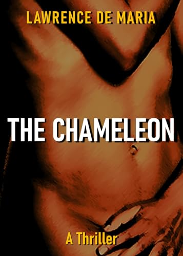 The Chameleon