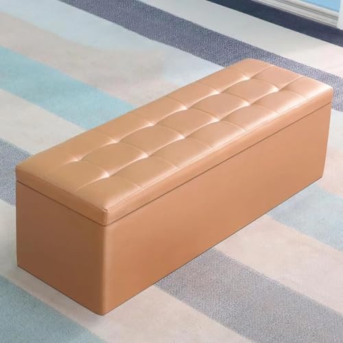 AIYI HOME [x` [Xc[ {bNX 30-60cmL Ibg} u e ֎q \t@x`  [ ݑ Xebv tbgXg | rO//Q/L/ҍ/lCT/wAT