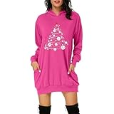 Vestido De Boda Mujer Oficina Playeros Baratos Paris Mujeres Ocasiones Largas Sirena Comprar Cómodos Anchos Moños Terciopelo Noches Outfits Vuelo Económicos Tubo Asiaticos