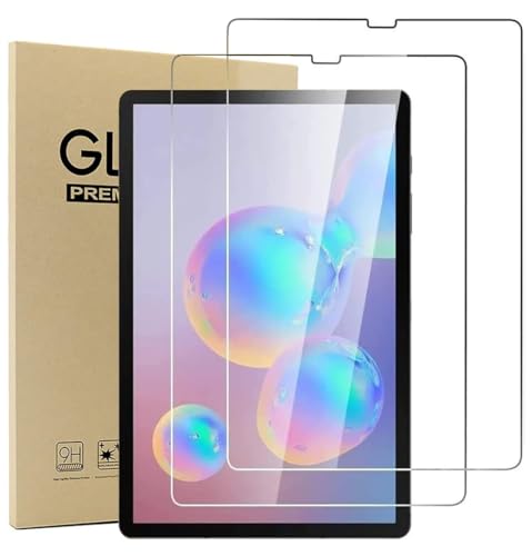 A2One Stuff (2 PACK) Compatible for...