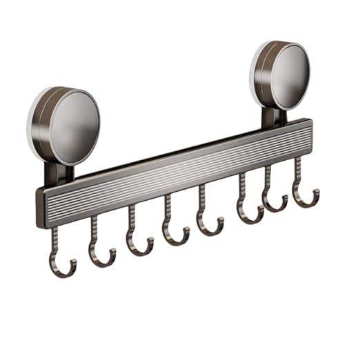 Lb`c[tbN Ǌ| tbN S z 8   [ ȃXy[X y ^ѕ֗ @\ 䏊 Lb` Xg ƒp Ɩp Vzj zj v[g Mtg 蕨