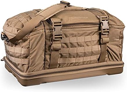 Eberlestock Bang-Bang Range Bag
